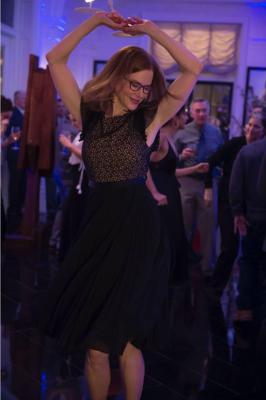 触不可及剧照的剧照