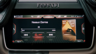 触不可及剧照的剧照