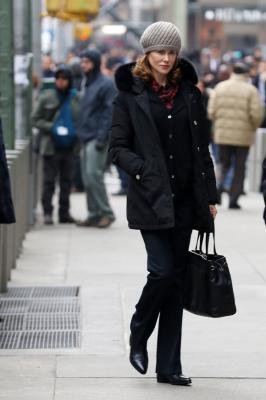 触不可及剧照的剧照