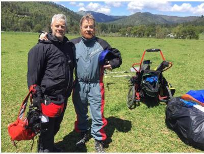 触不可及剧照的剧照