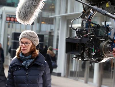 触不可及剧照的剧照