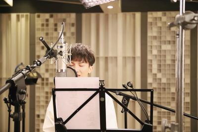 触不可及剧照的剧照