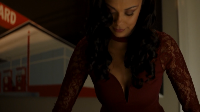 触不可及剧照的剧照