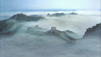 迁徙的鸟剧照的剧照