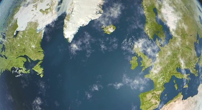 迁徙的鸟剧照的剧照