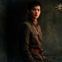 老九门番外之虎骨梅花剧照