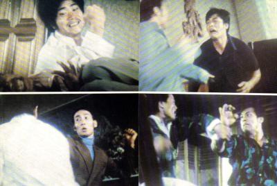 飞车龙虎斗剧照的剧照