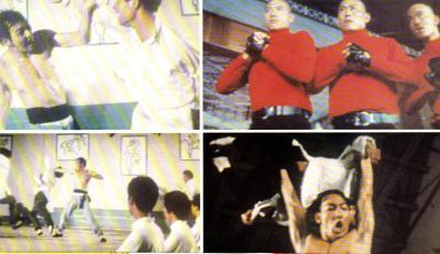 飞车龙虎斗剧照的剧照