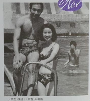 飞车龙虎斗剧照的剧照