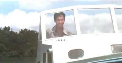 飞车龙虎斗剧照的剧照