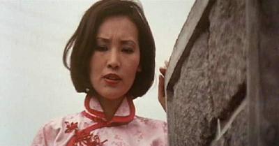 飞车龙虎斗剧照的剧照