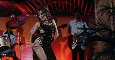 飞车龙虎斗剧照的剧照