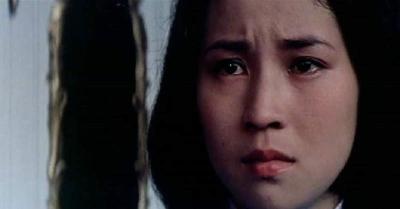 飞车龙虎斗剧照的剧照