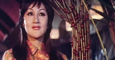 飞车龙虎斗剧照的剧照