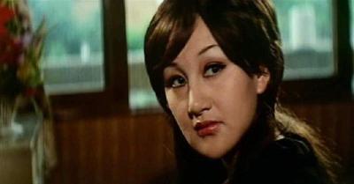 飞车龙虎斗剧照的剧照