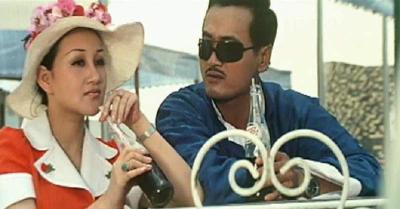 飞车龙虎斗剧照的剧照