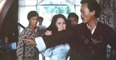 飞车龙虎斗剧照的剧照