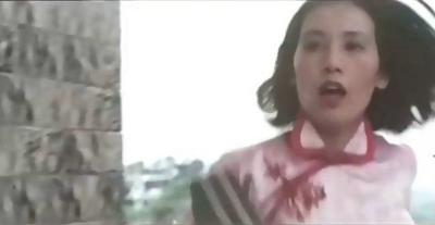 飞车龙虎斗剧照的剧照