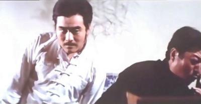 飞车龙虎斗剧照的剧照