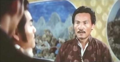 飞车龙虎斗剧照的剧照