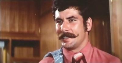 飞车龙虎斗剧照的剧照