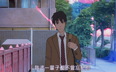 花与爱丽丝杀人事件剧照的剧照