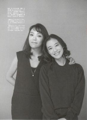 花与爱丽丝杀人事件剧照的剧照