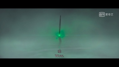 王者少年剧照的剧照