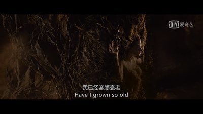 王者少年剧照的剧照