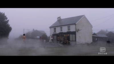 王者少年剧照的剧照