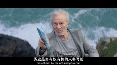 王者少年剧照的剧照