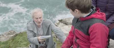 王者少年剧照的剧照