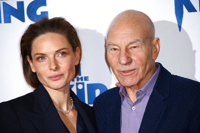 王者少年剧照的剧照