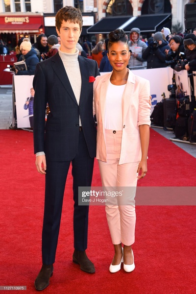 王者少年剧照的剧照