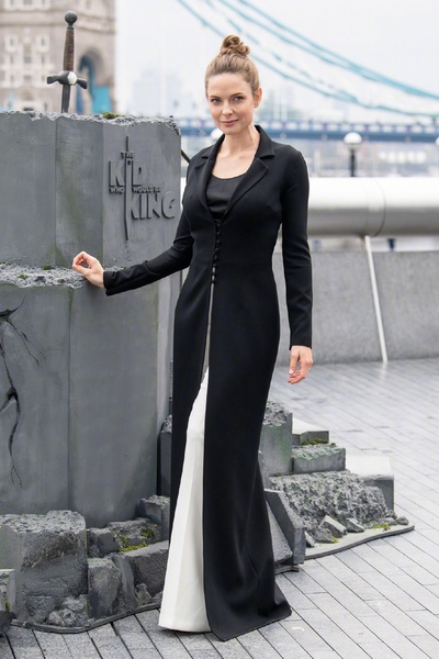 王者少年剧照的剧照