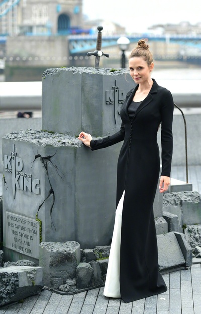 王者少年剧照的剧照