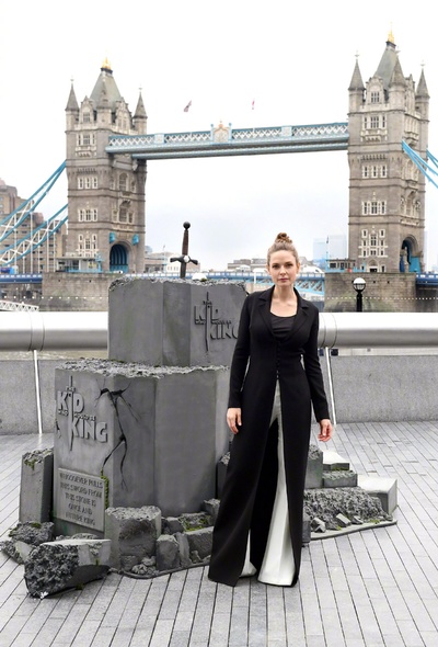 王者少年剧照的剧照