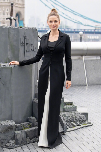 王者少年剧照的剧照