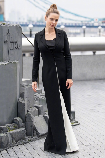 王者少年剧照的剧照