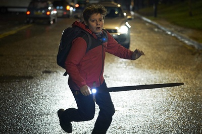 王者少年剧照的剧照