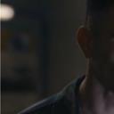 丧尸出笼：血脉剧照