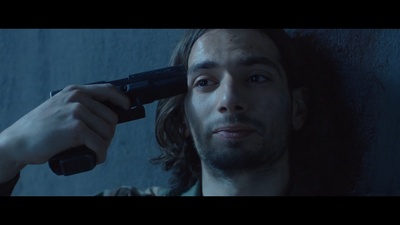 丧尸出笼：血脉剧照的剧照