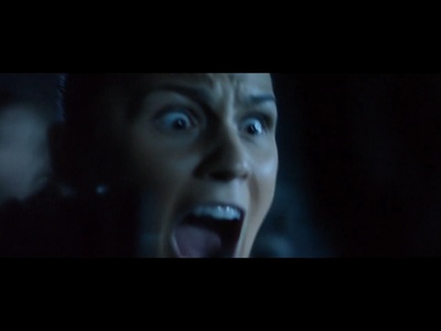 丧尸出笼：血脉剧照的剧照