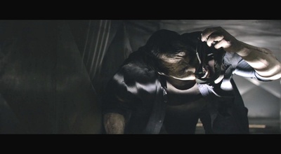 丧尸出笼：血脉剧照的剧照