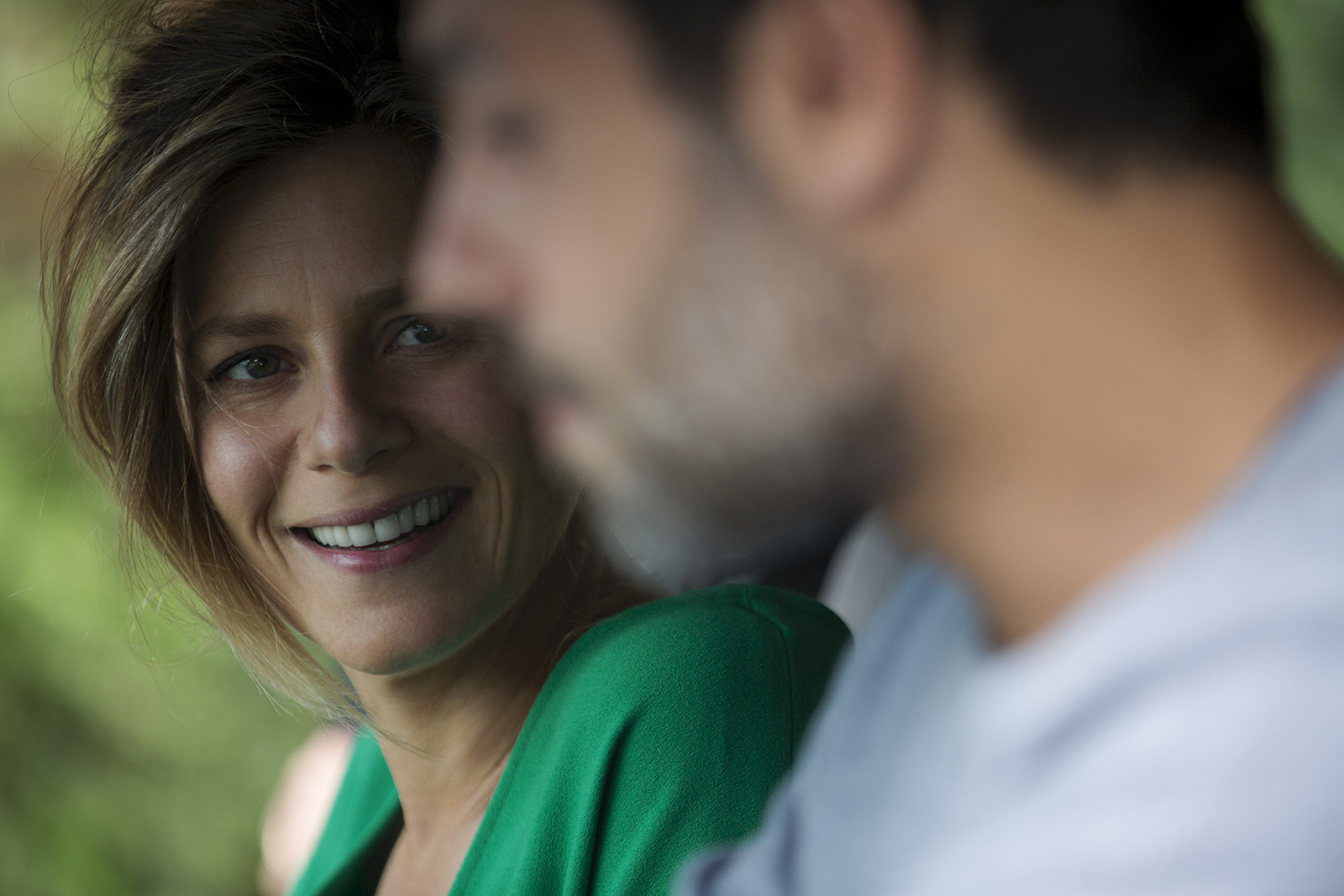 要爸还是妈剧照的剧照