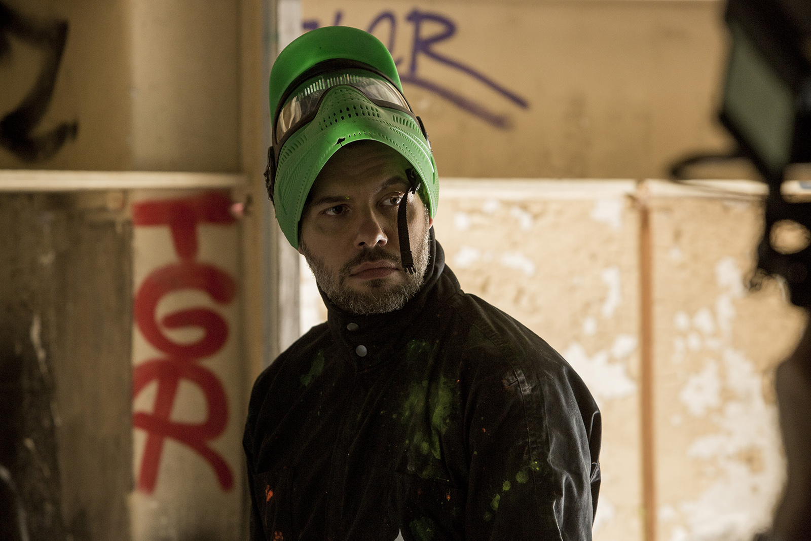 要爸还是妈剧照的剧照