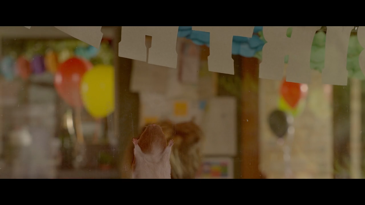 要爸还是妈剧照的剧照