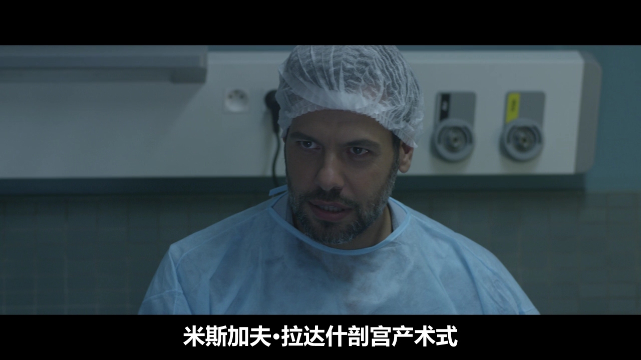 要爸还是妈剧照的剧照