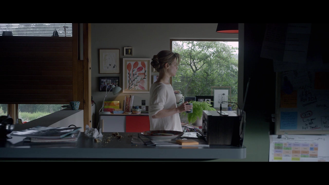 要爸还是妈剧照的剧照