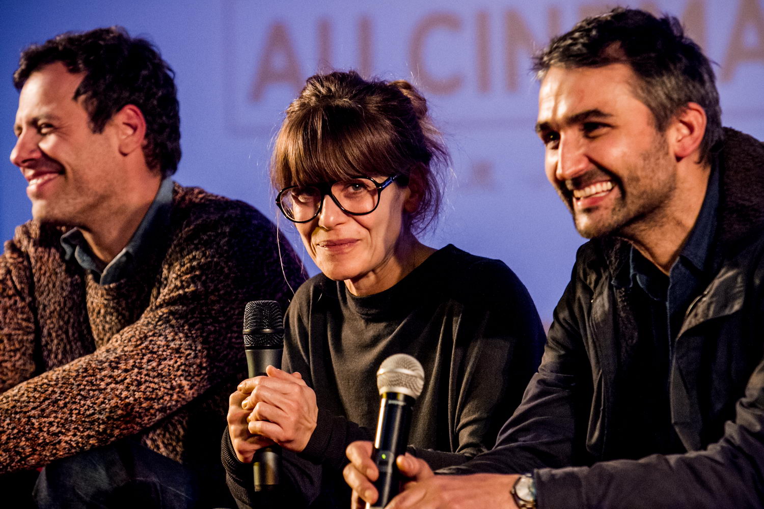 要爸还是妈剧照的剧照